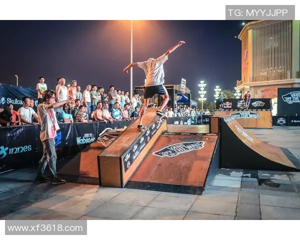 南京街舞队在世界滑板锦标赛中以93分领先其他队伍展现强大实力