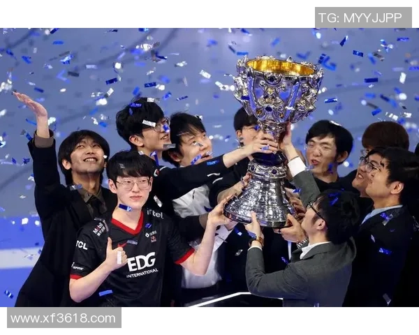 EDG战队的崛起与王者荣耀赛场的力量对决分析