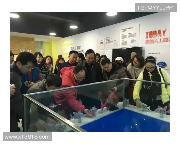 乒乓球技艺的巅峰解析:北京乒乓球队进攻战术的深度探索与剖析 乒乓球技艺的巅峰解析:北京乒乓球队进攻战术的深度探索与剖析