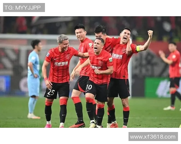 重磅专题:成都飞盘队如何通过区域防守革新提升比赛竞争力与战术水平