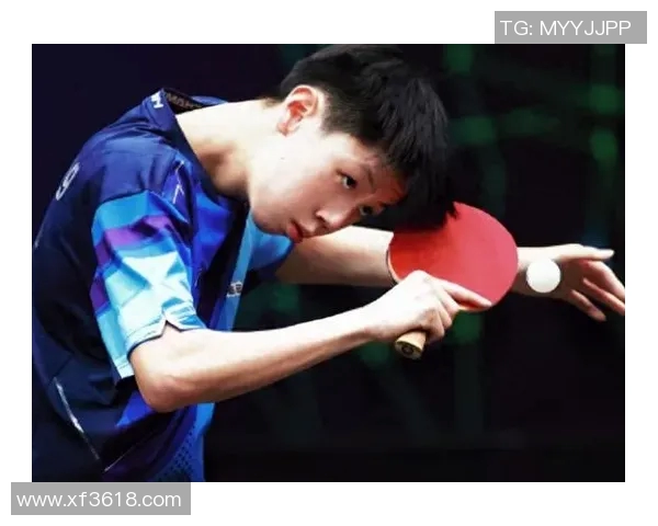 李芳专访:从青涩小将到乒乓球传奇的成长之路回顾 李芳专访:从青涩小将到乒乓球传奇的成长之路回顾