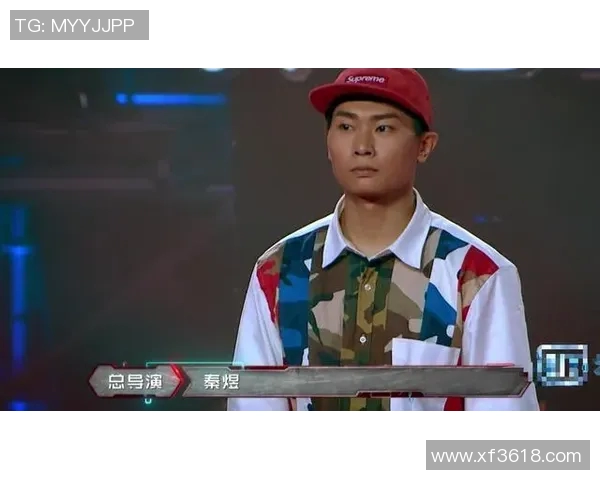 武汉街舞队整体表现分析与压制策略的得失评估