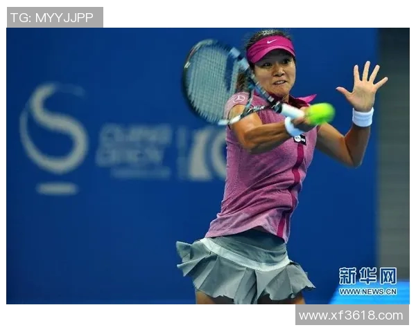 西安网球队的拼搏故事与成长历程全景纪实 西安网球队的拼搏故事与成长历程全景纪实