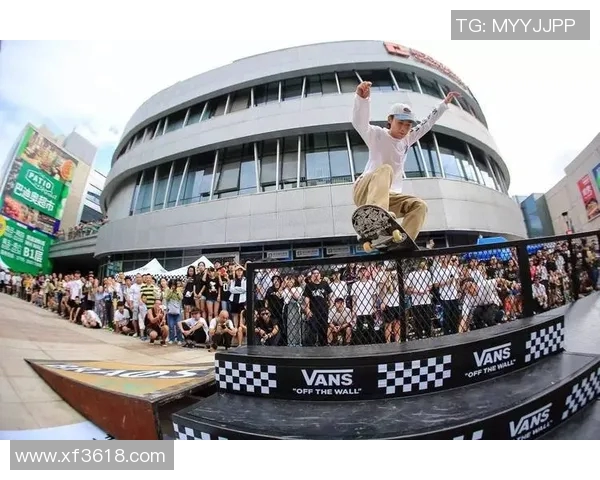 深圳滑板队耐力对比深度解析与训练方法探讨 深圳滑板队耐力对比深度解析与训练方法探讨