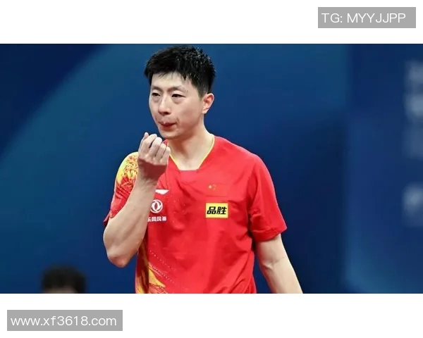 乒乓球纪实：探索杭州乒乓球队转型与发展的奋斗历程