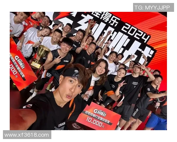 北京网球队团队协作引发热议球员间默契与竞争的微妙平衡