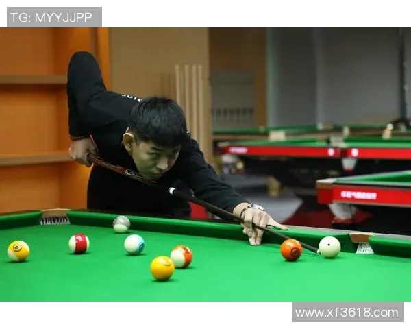 张强独家分享乒乓球技巧与心得助你提升球技的秘密大公开 张强独家分享乒乓球技巧与心得助你提升球技的秘密大公开