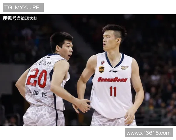 上海篮球队灵活性排名第三引领全国篮球队伍新风潮