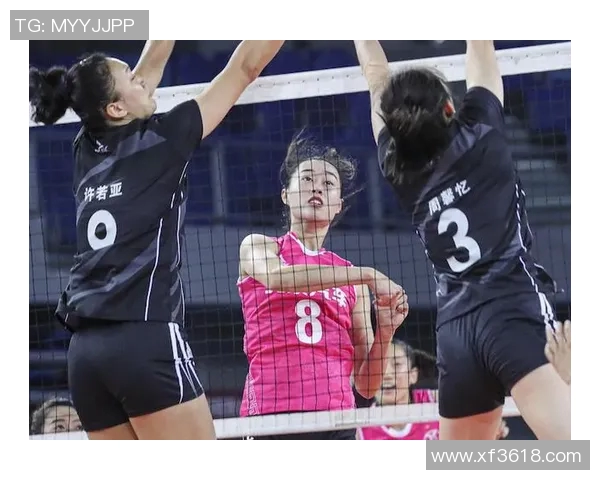 北京排球队区域防守策略揭秘：排球深度分析与战术探讨