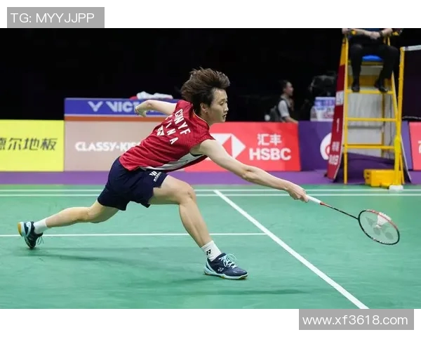 南京羽毛球队在杯赛中的节奏表现分析与战术探讨