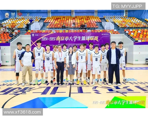 南京篮球队实力对比深度解析分析其在联赛中的竞争优势与发展潜力