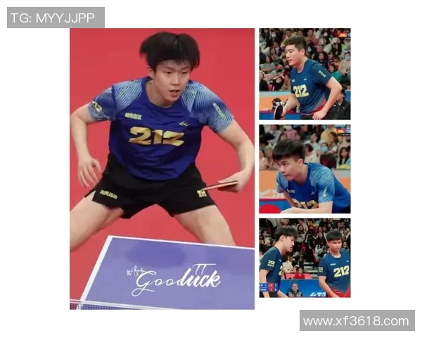 南京乒乓球队在选拔赛中以50分高居积分榜首位展现强大实力 南京乒乓球队在选拔赛中以50分高居积分榜首位展现强大实力