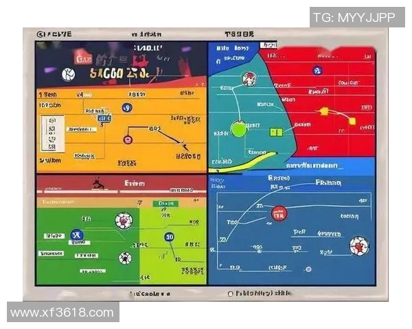 上海足球队战术分析与表现评估大满贯点评全景解读 上海足球队战术分析与表现评估大满贯点评全景解读