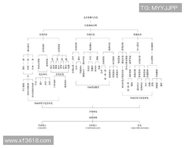 上海篮球队盯防体系解析与战术运用的深度探讨与实践经验分享 上海篮球队盯防体系解析与战术运用的深度探讨与实践经验分享
