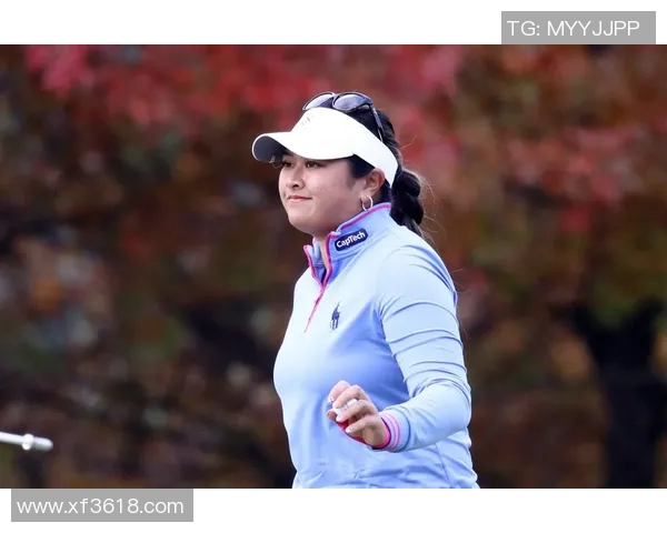 李娜乒乓球生涯的深度对话与心路历程探讨