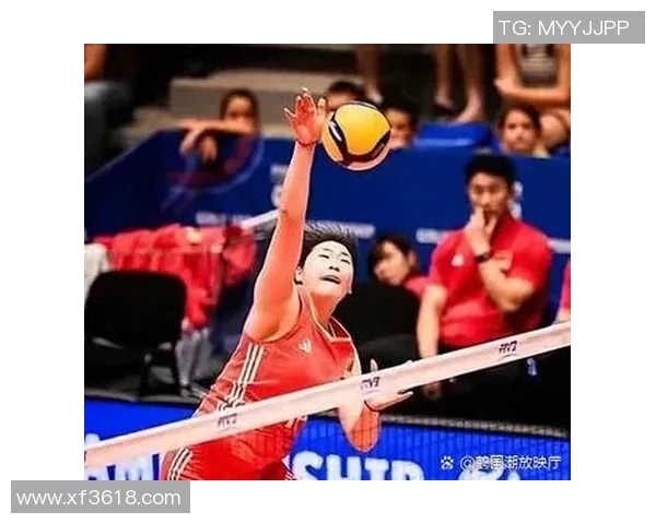 北京排球队在排球配合排行榜中荣获第六名展现团队实力与默契