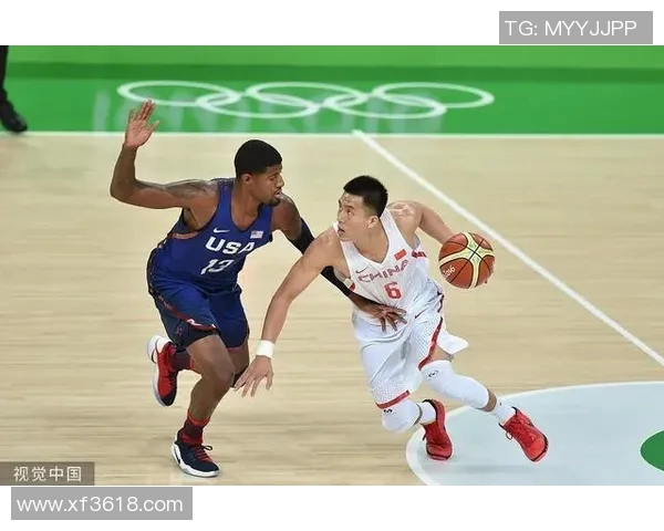 南京篮球队比赛经验深度对比分析揭示球队成长与挑战