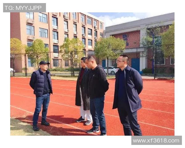 吴秀英独家揭秘:深入探讨足球技巧与比赛心得分享 吴秀英独家揭秘:深入探讨足球技巧与比赛心得分享