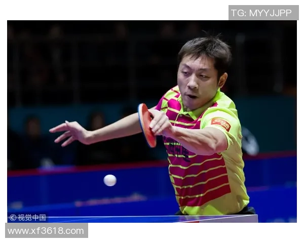 杭州乒乓球队在冠军赛积分榜上以70分稳居第一名展现强劲实力