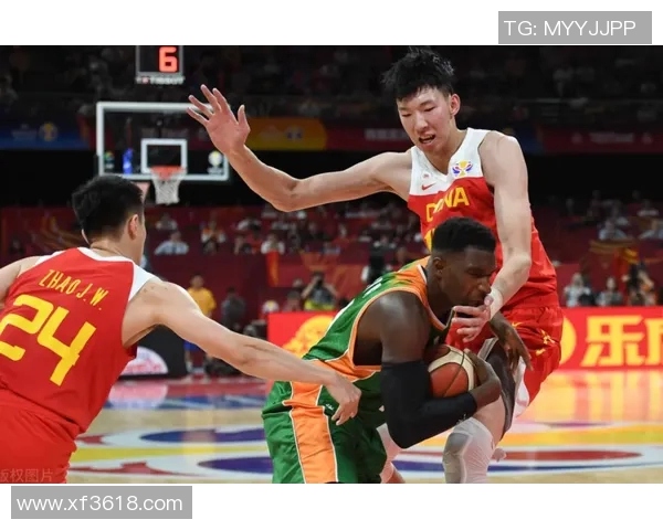 张秀英专访：从球场新星到篮球传奇的心路历程回顾