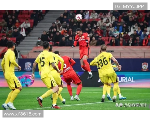 深圳足球队意识变革引发热议推动球队新发展与未来展望