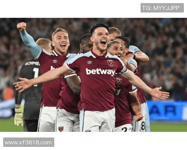 武汉网球队区域防守创新之路与战术变革深度解析