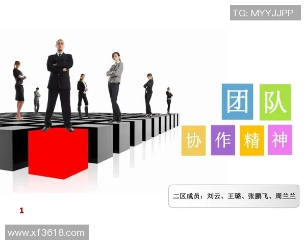 武汉足球队团队协作的成功之道与战术分析探讨