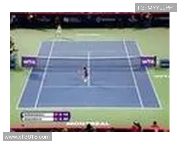 重庆网球队的防反策略解析与深度剖析网球战术的秘密与技巧 重庆网球队的防反策略解析与深度剖析网球战术的秘密与技巧