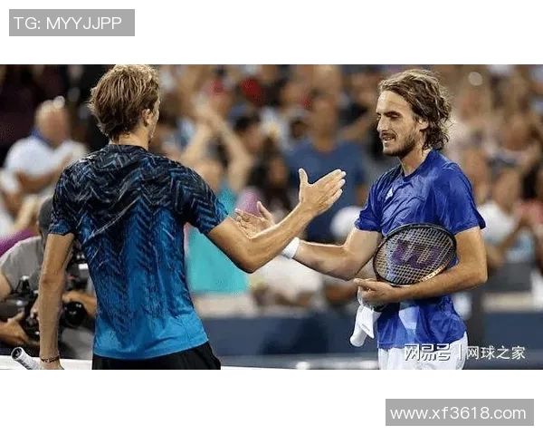 深圳网球队与上海网球队赛后复盘分析意识碰撞与战术较量 深圳网球队与上海网球队赛后复盘分析意识碰撞与战术较量