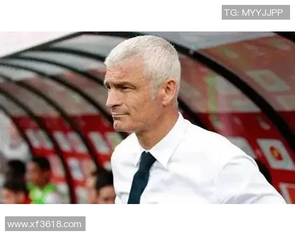 瑞典足球明星盘点:从传奇到新星的璀璨之路 瑞典足球明星盘点:从传奇到新星的璀璨之路