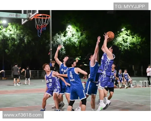 篮球团队协作实力大比拼广州篮球队荣登第十名榜单