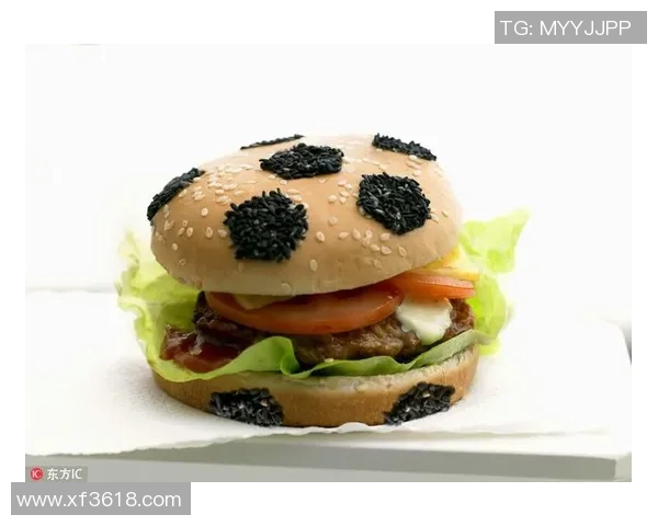 美食与足球的完美结合：探寻那些以美食命名的足球明星背后的故事