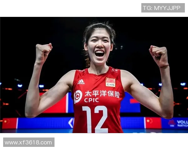 西安排球队在奥运会上的实力展现与表现分析