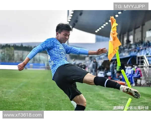 西安羽毛球队以63分稳居锦标赛积分榜首位展现强劲实力