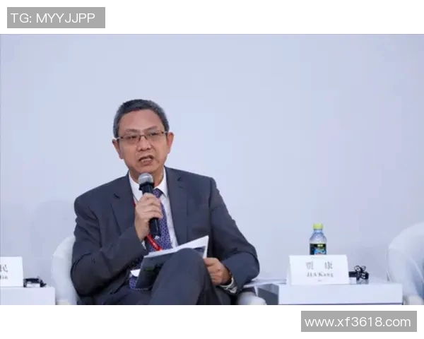 贾康直言不讳回应足球明星言论引发热议引发公众对体育与经济的深思 贾康直言不讳回应足球明星言论引发热议引发公众对体育与经济的深思