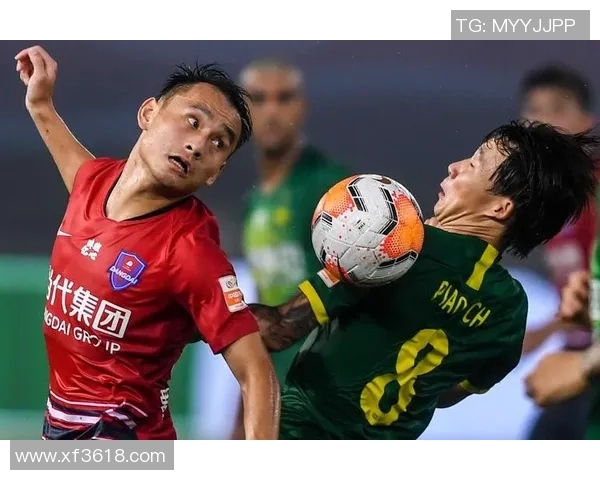 赛后分析：重庆羽毛球队与北京羽毛球队的战术意识与表现对比