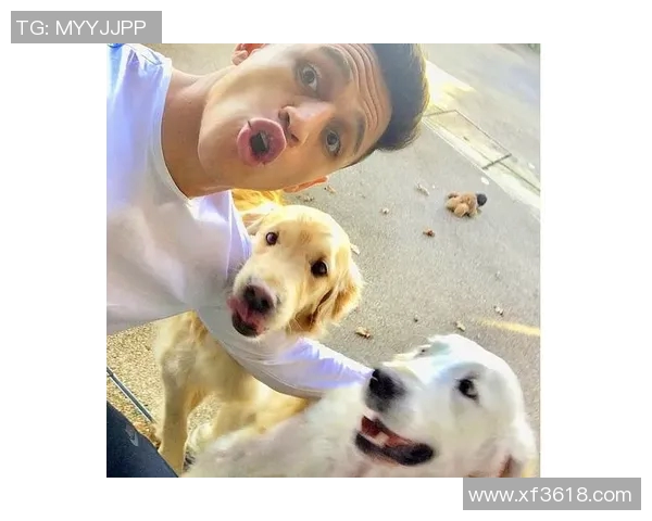 足球明星与河南女友的浪漫故事揭秘及名单盘点 足球明星与河南女友的浪漫故事揭秘及名单盘点