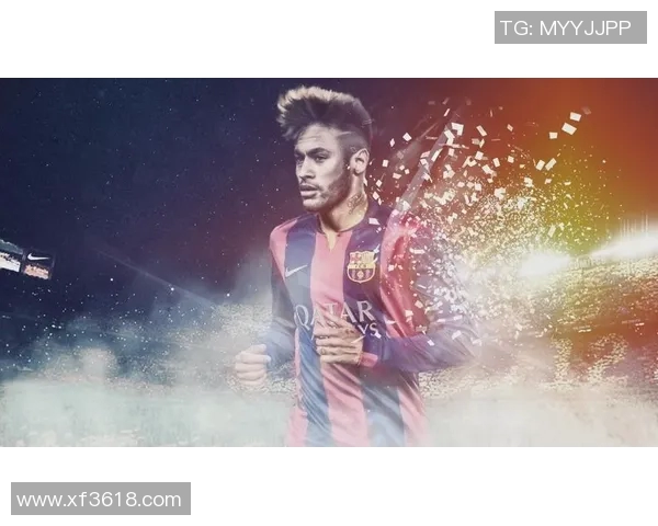 足球明星们的香水魅力大揭秘精彩视频合集尽在这里