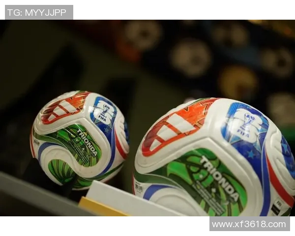 足球明星周边商品购买指南如何选择与获取心仪的收藏品