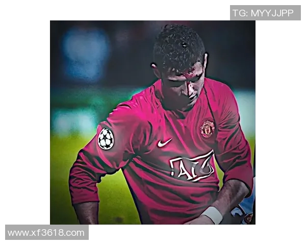 足球明星小小罗的传奇之路与成长故事揭秘