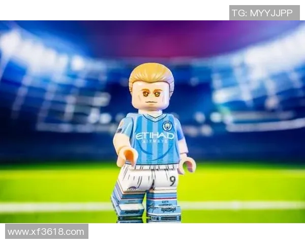 足球明星手办哈兰德的魅力与收藏价值探讨 足球明星手办哈兰德的魅力与收藏价值探讨