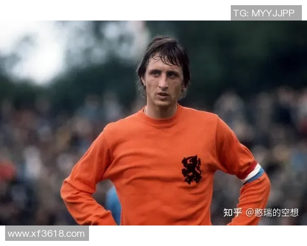 足球明星斯托科伊夫的传奇生涯与对世界足球的深远影响 足球明星斯托科伊夫的传奇生涯与对世界足球的深远影响