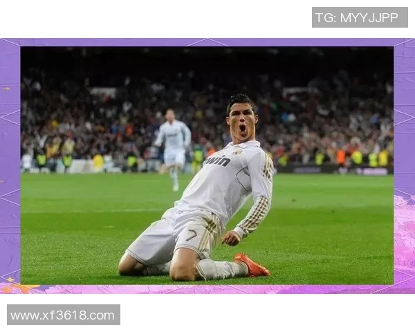 足球明星的励志语录与激励人生的精彩图片分享 足球明星的励志语录与激励人生的精彩图片分享