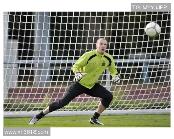 足球明星背后的辛酸与奋斗他们的可怜瞬间让人心疼 足球明星背后的辛酸与奋斗他们的可怜瞬间让人心疼