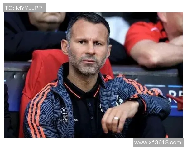 足球明星赵琳娜的传奇之路与她在绿茵场上的辉煌成就