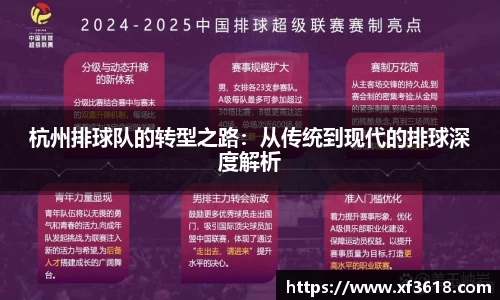 mk体育