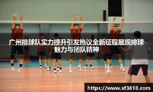 mk体育
