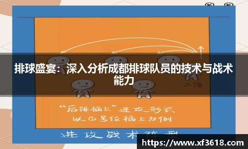 mk体育