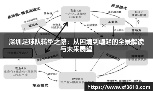 mk体育