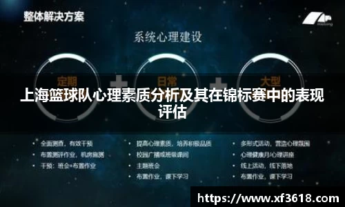 mk体育